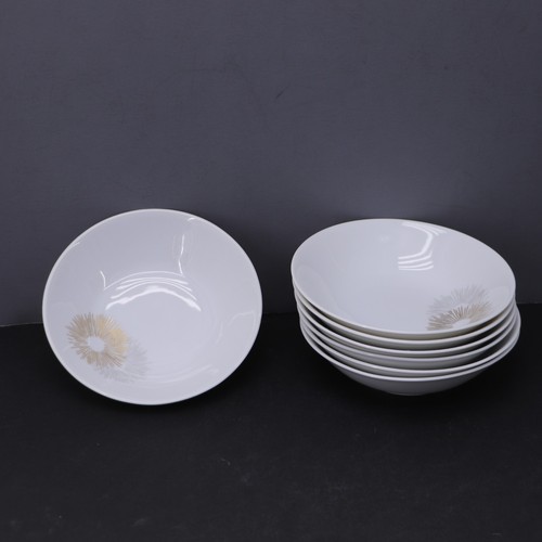 Raymond loewy rosenthal atomic - rosenthal,