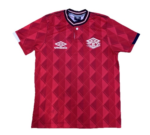 Umbro pro training - pro,