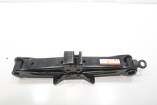 LEXUS UX 250h Car Lift Jack