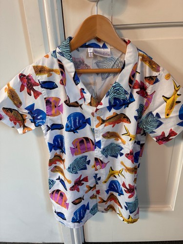 Rachel riley boys designer - boys,