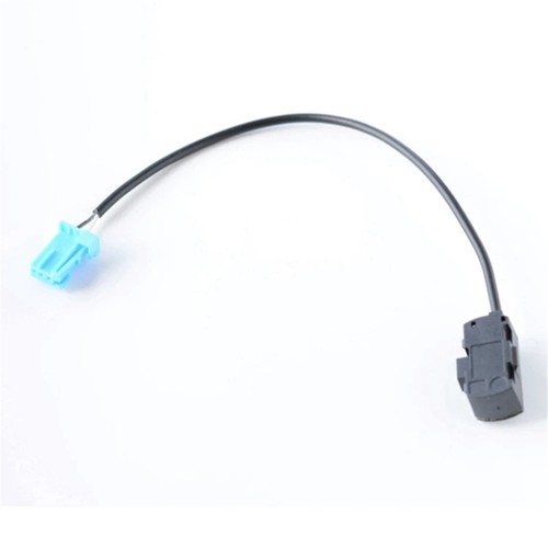 For peugeot 301 307 - 301,