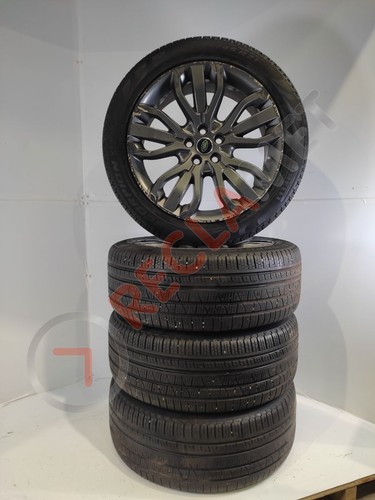 Range rover sport 2014 2022 - sport, 2014-2022