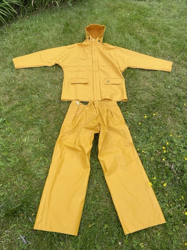 Guy cotten heavy duty - guy,