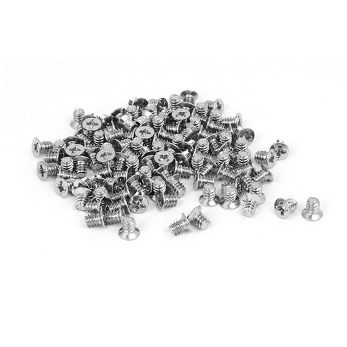 100pcs inch hdd flat - 100pcs,