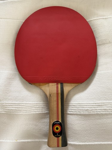 Stiga magic table tennis - magic,