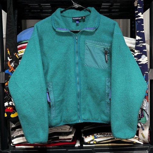 Patagonia deep pile - patagonia,