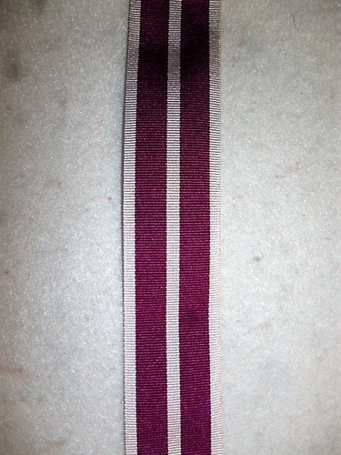 Length of british - 6",