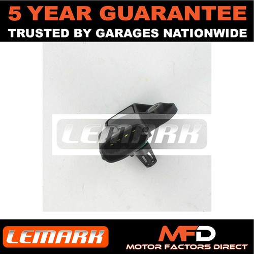 Lemark map intake - lemark,