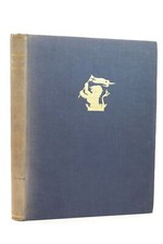 WELLINGTON ROLL OF HONOUR