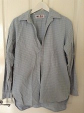 Vintage Bonart 22"-23" Pit To