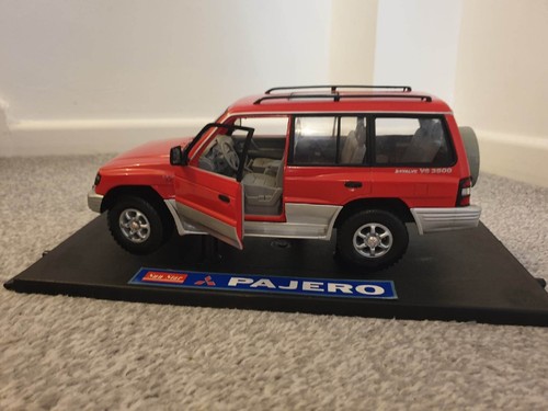 Sun star mitsubishi - sun, 1/18