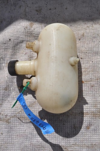 Beetle windscreen washer - vw,
