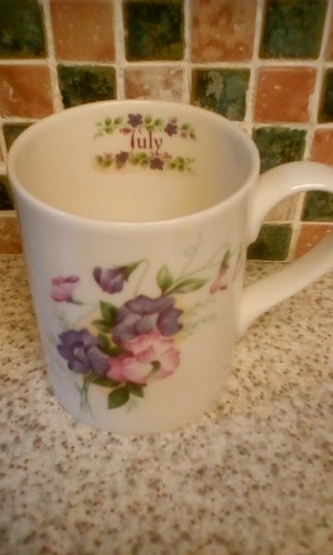 Windsor square hand made fine - square,