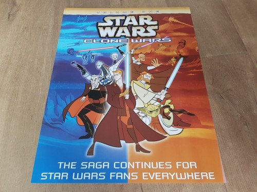 Star wars clone - star,