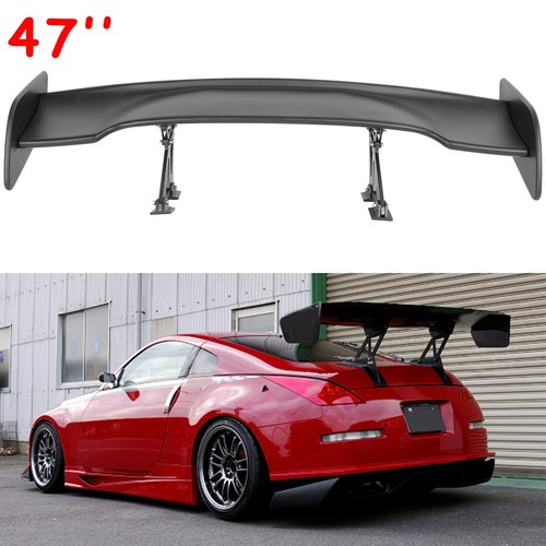 For nissan 350z - for, 47"