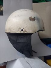 Cromwell The Noll Triumph BSA