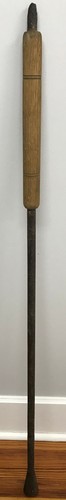 Antique wrought iron - antique,