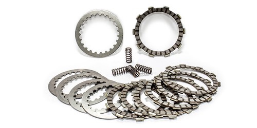 Ktm sxf250 350 clutch - ktm,