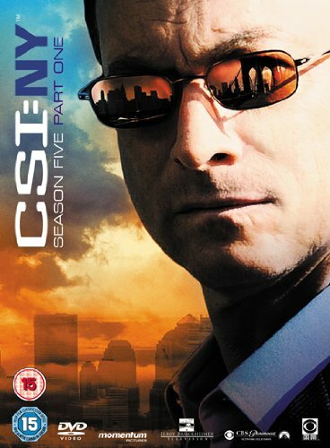 Crime scene - crime,