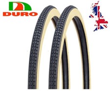 2 x 27 x 1 1/4 Duro Amber Wall