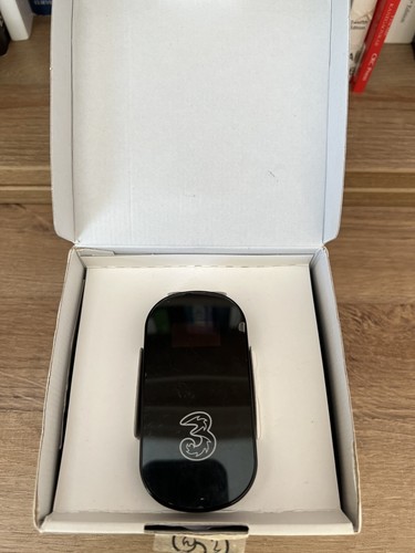 Huawei e586 mobile - ,
