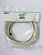 Panduit network cable - panduit,