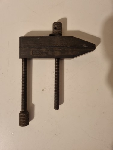 Moore wright 4 - , 4"
