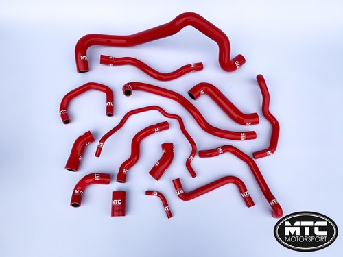 Mtc motorsport audi - mtc,