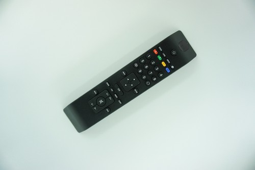 Remote control for dmtech - remote,