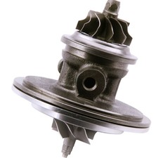 Turbo Cartridge Core for