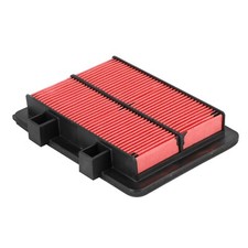 AIR FILTER Fits SUZUKI DL 1000