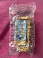 McDonald’s Rise Of The