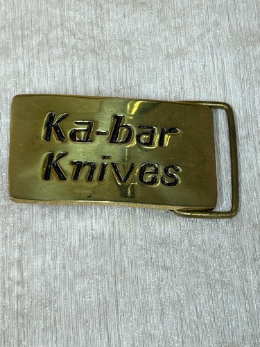 Bar kives 1970 - kives, solid
