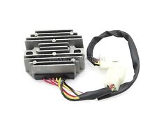 Charging Regulator Compatible