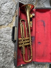 House Clearance Vintage