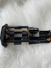 Canon em3a battery holder - canon, bg-em3a