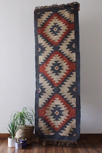 Kilim rug carpet teraditional - kilim,