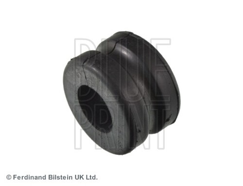 Ada108014 blue print bearing - blue,
