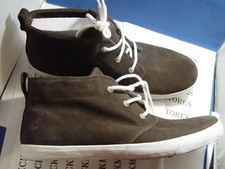 NIB  Timberland Hookset Camp