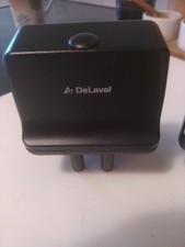Delaval pulsator ep100b - delaval,