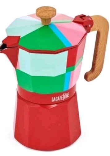 Cafetiere venice espresso - -,