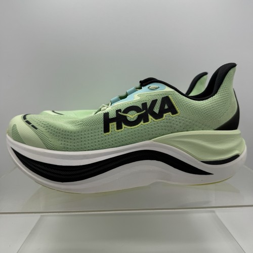 Men hoka one skyward - hoka,