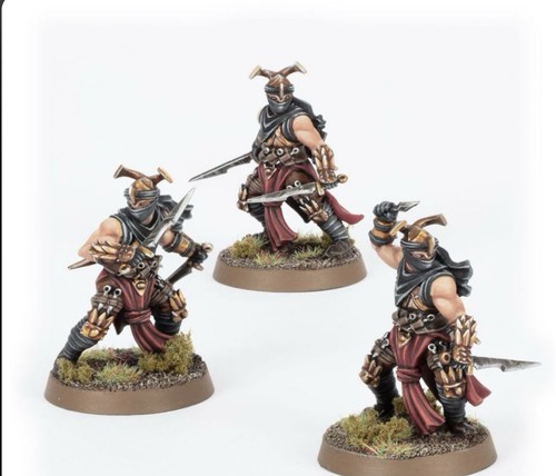 Games workshop lord the - games, of