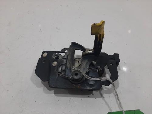 Ford fiesta mk7 - fiesta, 2008-2018