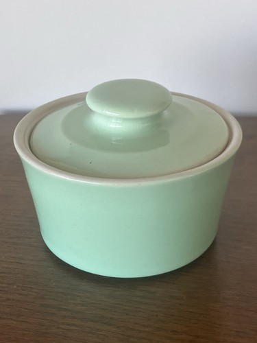 Gorgeous green 1950s - gorgeous, langley