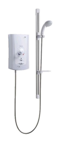 Mira advance atl - advance,