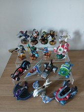 Skylanders Superchargers Bundle x16