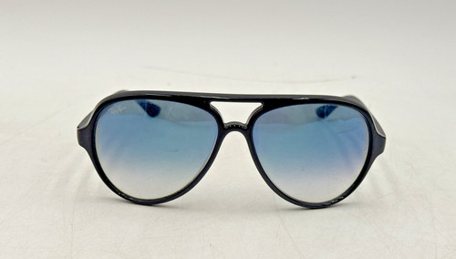 Ray ban cats 5000 - ray-ban,