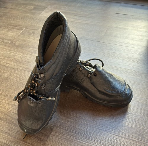 Montebove polabbo ab4m safety - montebove,