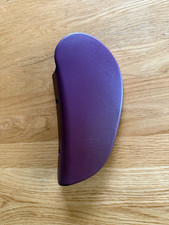 PORSCHE  928  944 911 964  968